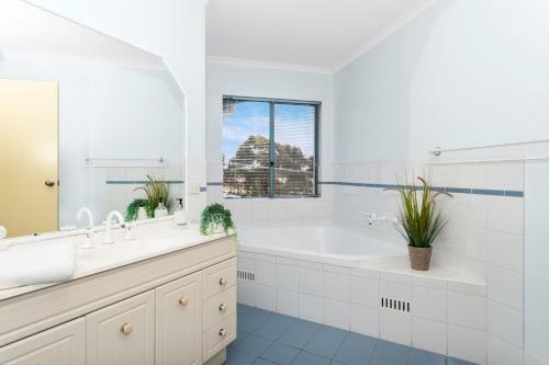 Apartamento Breakers 4