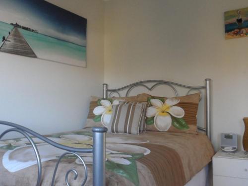 Woodglen Cres 1
