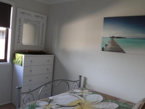 Woodglen Cres 1