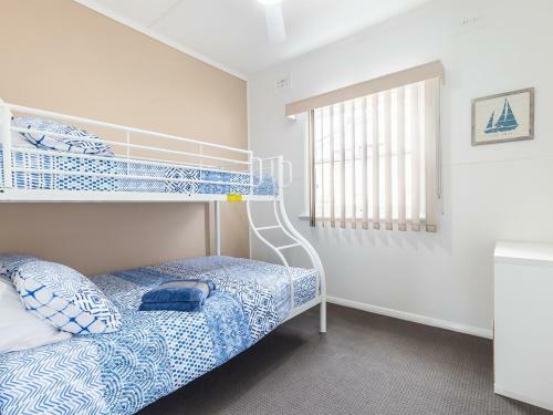 91 Sandy Point Road With Wifi Boat Parking And Air Con