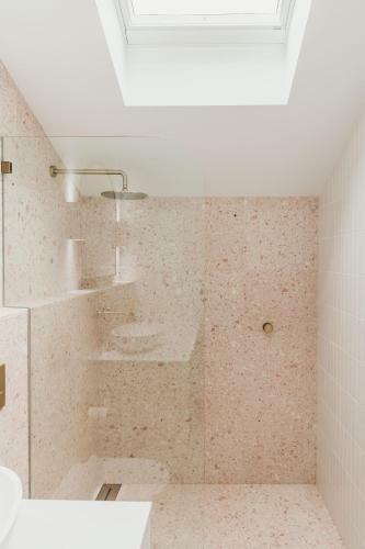 Apartamento The Loft
