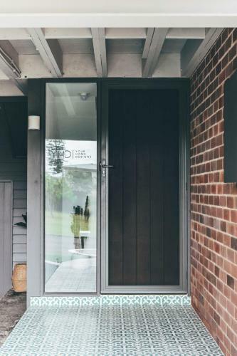 Apartamento The Loft
