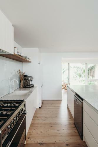 Apartamento The Loft