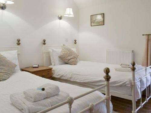 The Loft