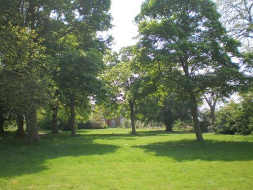 Hostal Limes Country House Hotel
