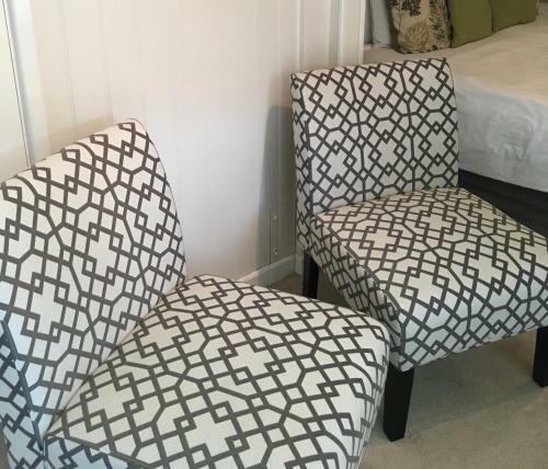Bed & Breakfast Petherton Cottage