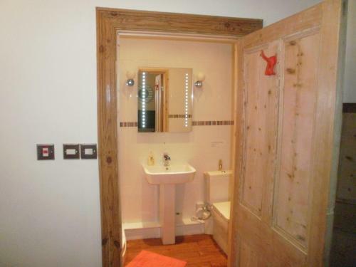 Bed & Breakfast Langland Road B