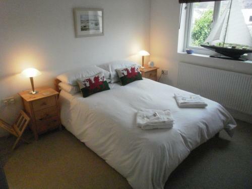 Bed & Breakfast Langland Road B