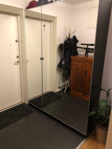 Apartamento Tyreso Sweden