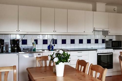 Albergue R�dlix Vandrarhem & Camping