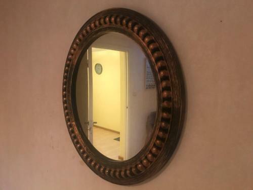 Hostal Rappe
