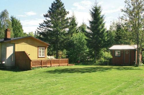 Nature Cottage - 10 Minutes Walk To Beach