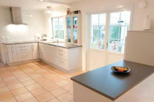 Nature Cottage - 10 Minutes Walk To Beach
