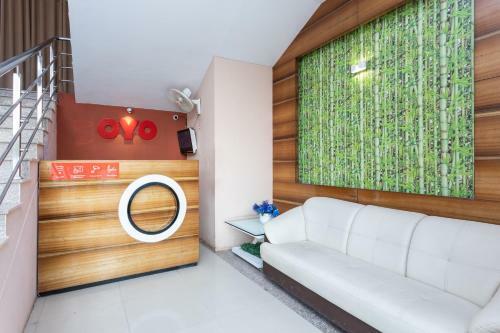 Oyo 2933 Hotel Muskan Palace