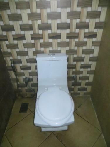 Hotel Raj Shikhar