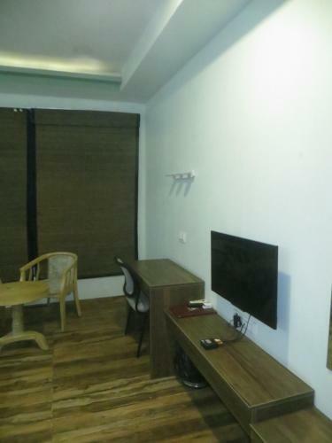 Hotel Raj Shikhar