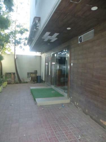 Hotel Raj Shikhar
