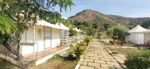 Hotel Mystic Valley Wellness Retreat