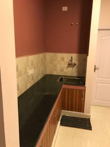 Hotel Happystay Rooms And Cottages