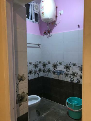 Hotel Happystay Rooms And Cottages