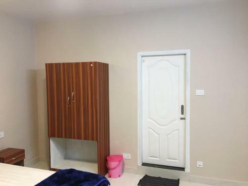 Hotel Happystay Rooms And Cottages