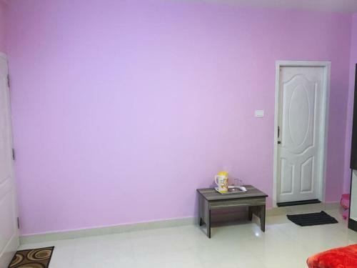 Hotel Happystay Rooms And Cottages