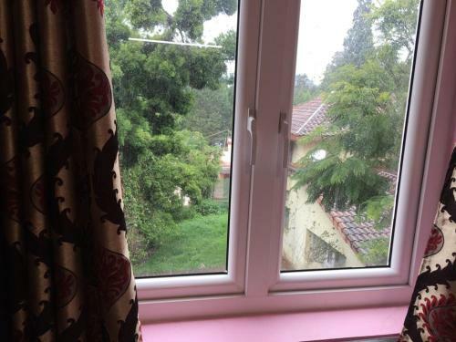 Hotel Happystay Rooms And Cottages
