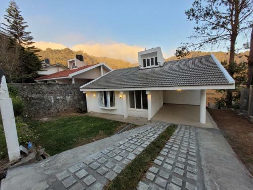 Villa Vian Cottage