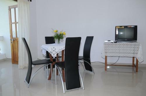 Apartamento Imperial Holidays