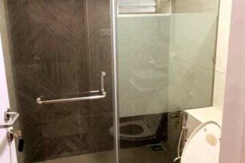 Apartamento Centrally Located Fully Furnished 3 Bdr/3 Bth Apt