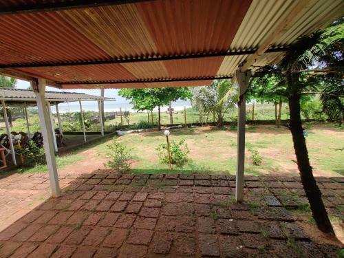Agroturismo Mermaid Beach Resorts Vengurla