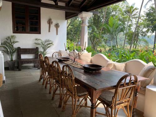Villa Lou Old Portuguese House 1903 With Pool
