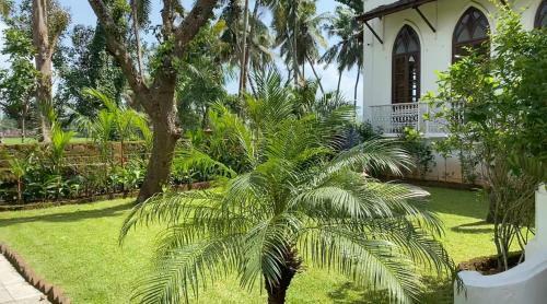 Villa Lou Old Portuguese House 1903 With Pool