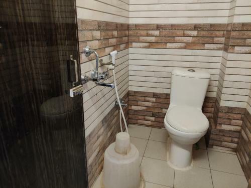 Best Hotels-sujatha