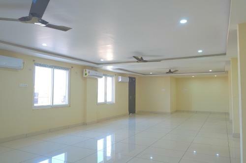 Staro Hotel - Hotel In Vijayawada