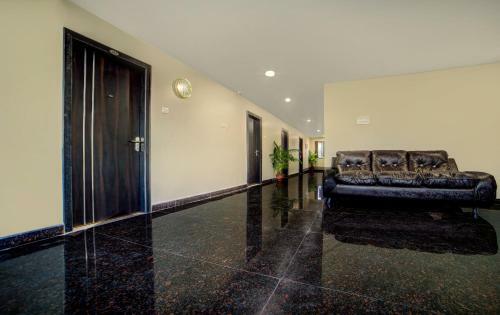 Staro Hotel - Hotel In Vijayawada