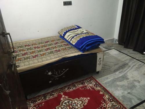 Entire Homestay