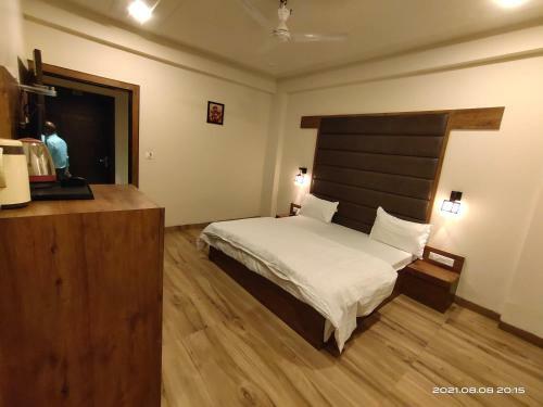 Hotel Holy Tripadvisor