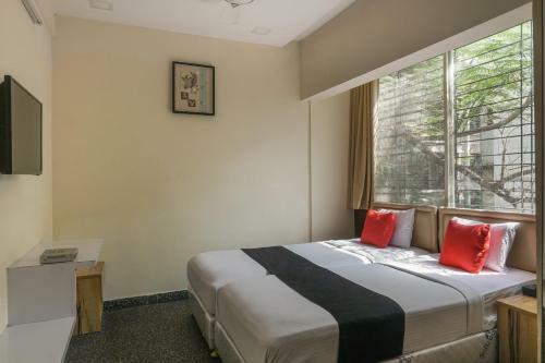 Collection O 80428 Hotel Spring Brook