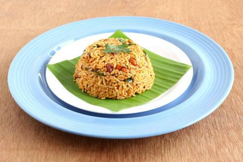Hotel Silverkey Executive Stays 46745 Opposite Vinayaka Apartments