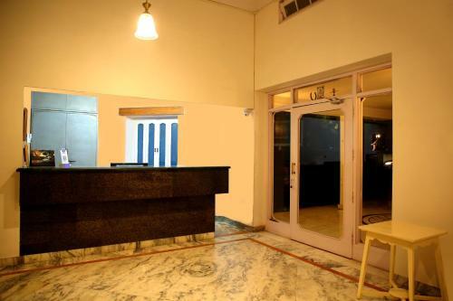 Hotel Gajraj The Baneria House