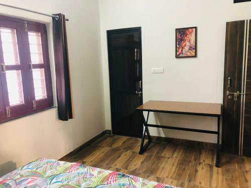 Villa Kaushalya