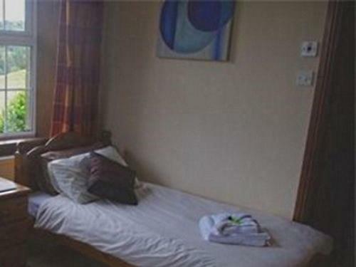 Bed & Breakfast Arncliffe Arms