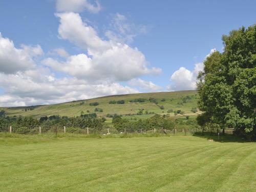 Rosedale