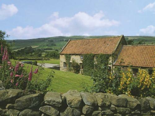 Rosedale