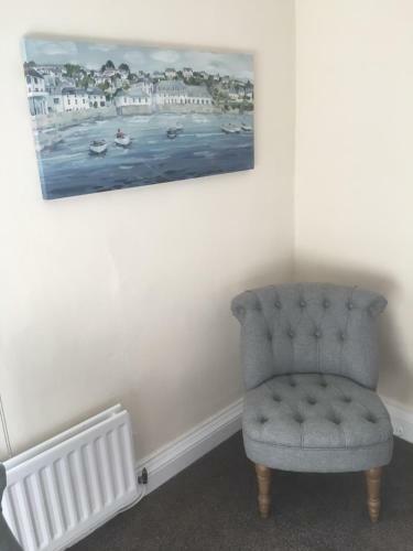 Hostal The Dales Haven