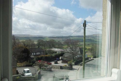 Hostal The Dales Haven