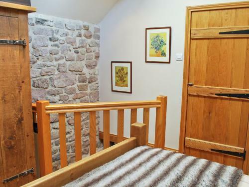 Little Cottage