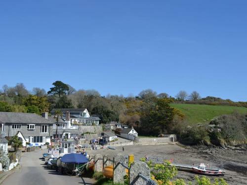 Jemima Cottage