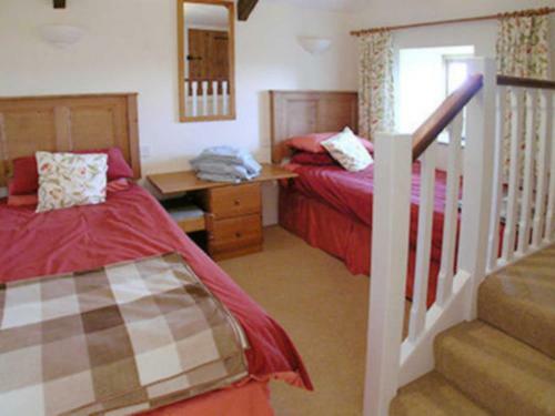 Jemima Cottage